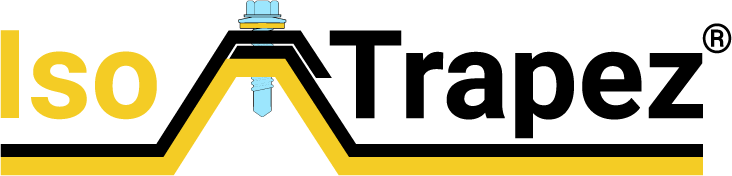 Isotrazep